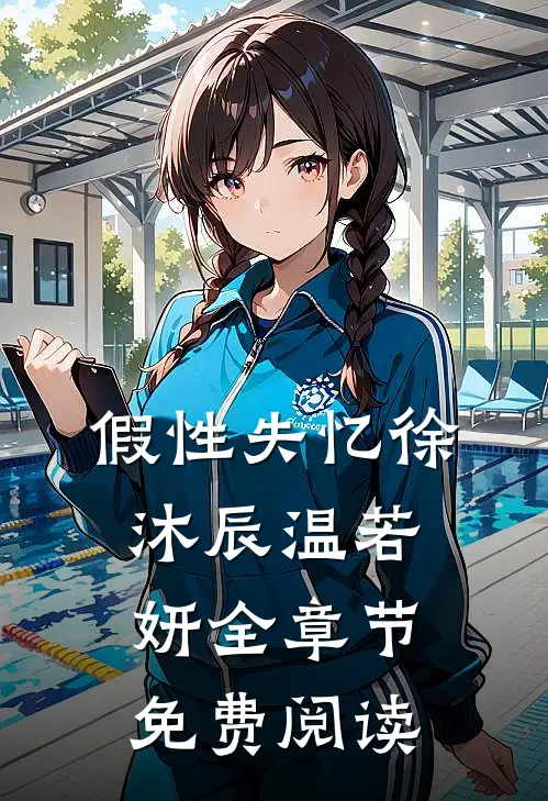 假性失忆徐沐辰温若妍全章节免费阅读