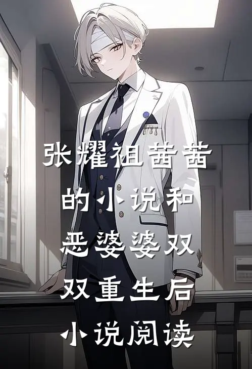 张耀祖茜茜的小说和恶婆婆双双重生后小说阅读