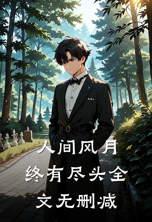 人间风月，终有尽头全文无删减
