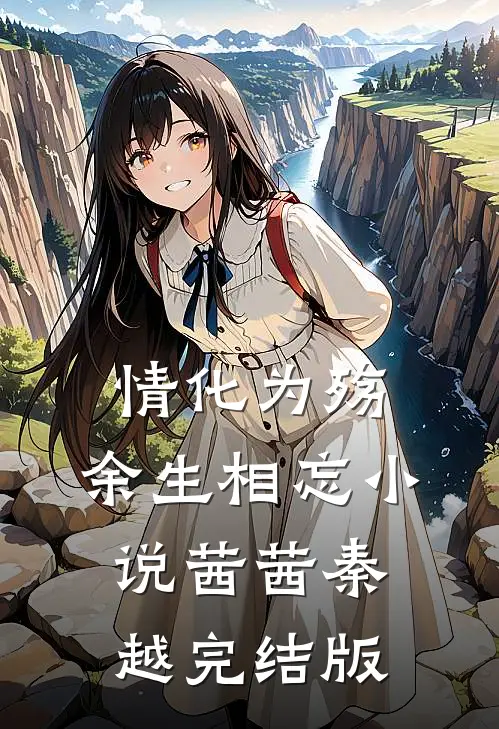 情化为殇，余生相忘小说茜茜秦越完结版