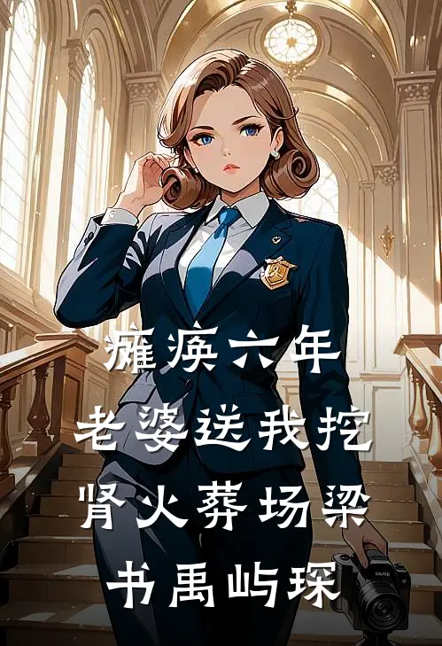 瘫痪六年，老婆送我挖肾火葬场(梁书禹屿琛)