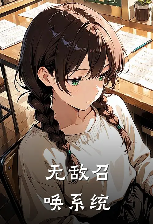 无敌召唤系统