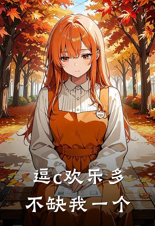 逗c欢乐多，不缺我一个