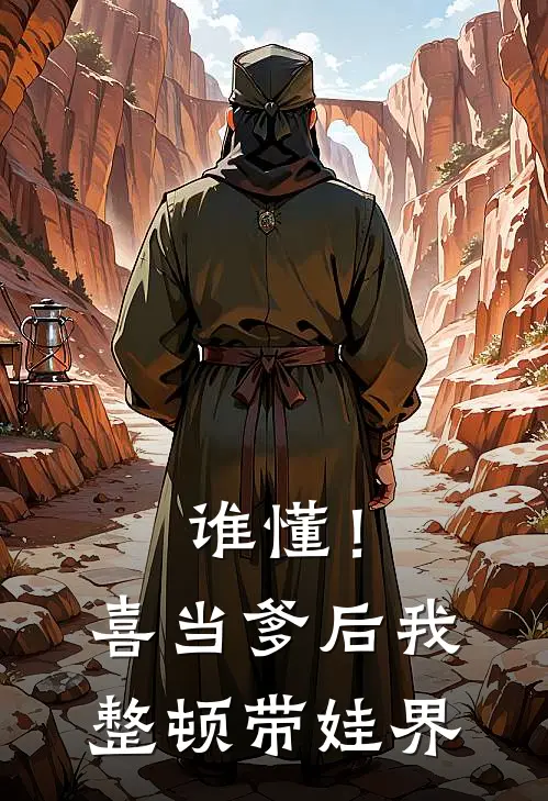 谁懂！喜当爹后，我整顿带娃界