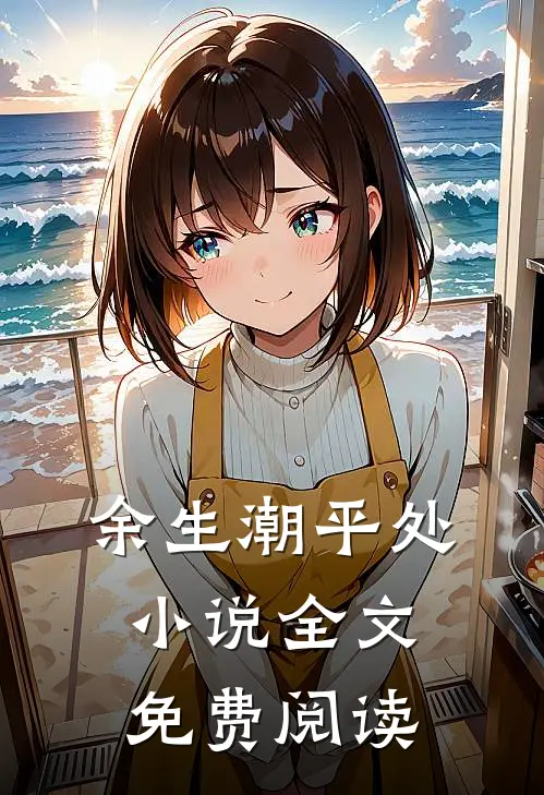 余生潮平处小说全文免费阅读