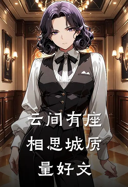 云间有座相思城质量好文
