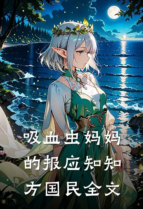 吸血虫妈妈的报应知知方国民全文