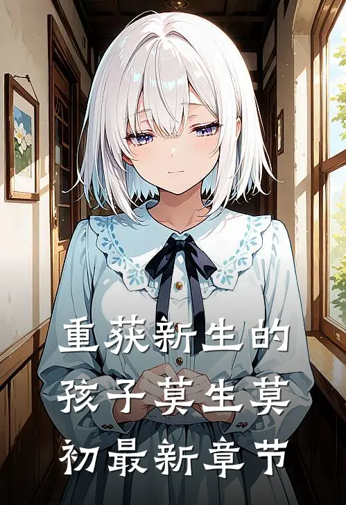 重获新生的孩子莫生莫初最新章节