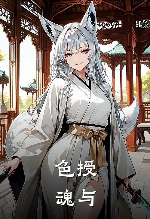 色授，魂与