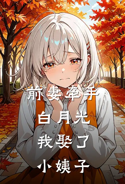 前妻牵手白月光，我娶了小姨子