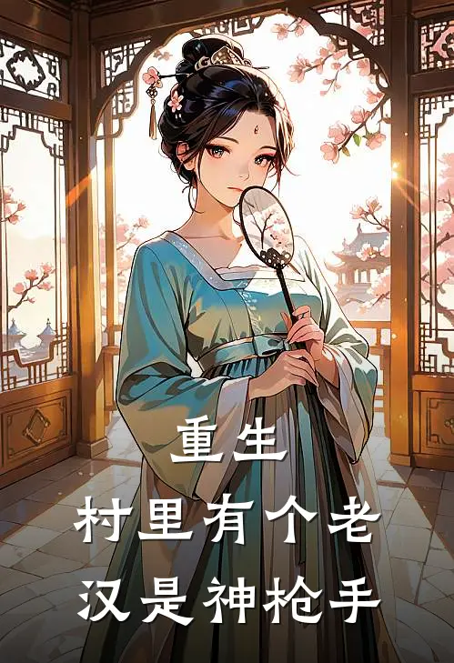 重生：村里有个老汉是神枪手