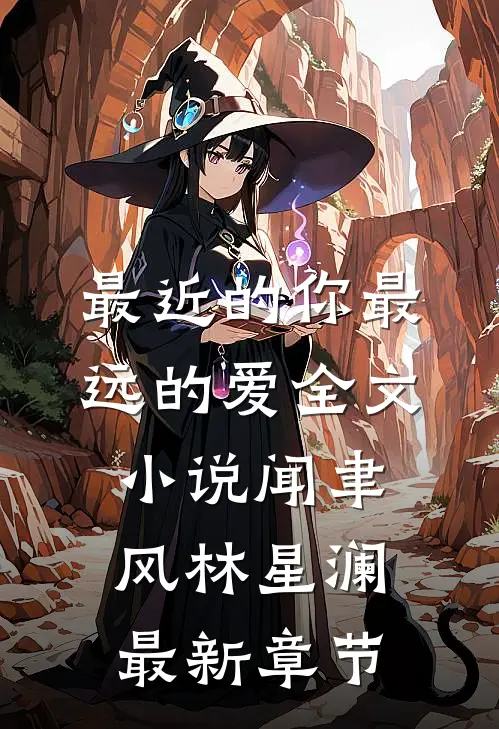 最近的你最远的爱全文小说闻聿风林星澜最新章节