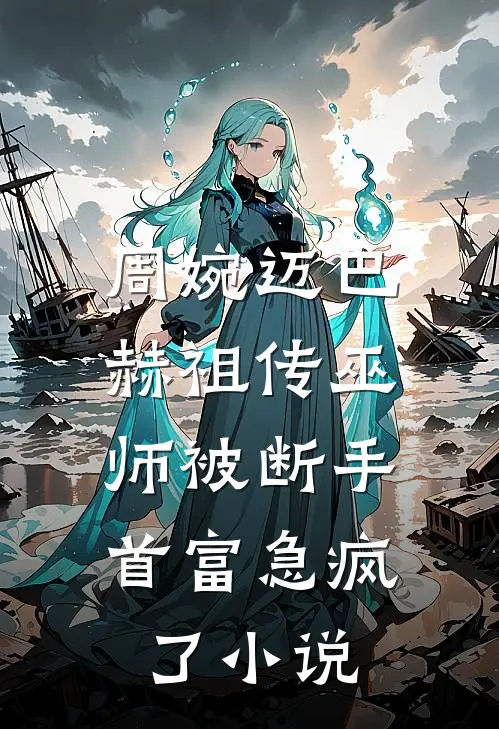周婉迈巴赫祖传巫师被断手，首富急疯了小说