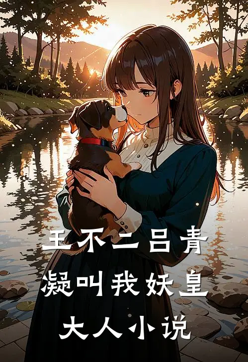 王不二吕青凝叫我妖皇大人小说