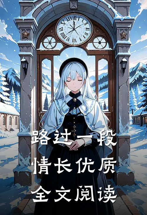路过一段情长优质全文阅读