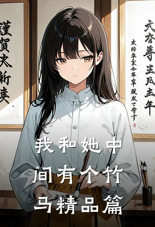 我和她中间有个竹马精品篇