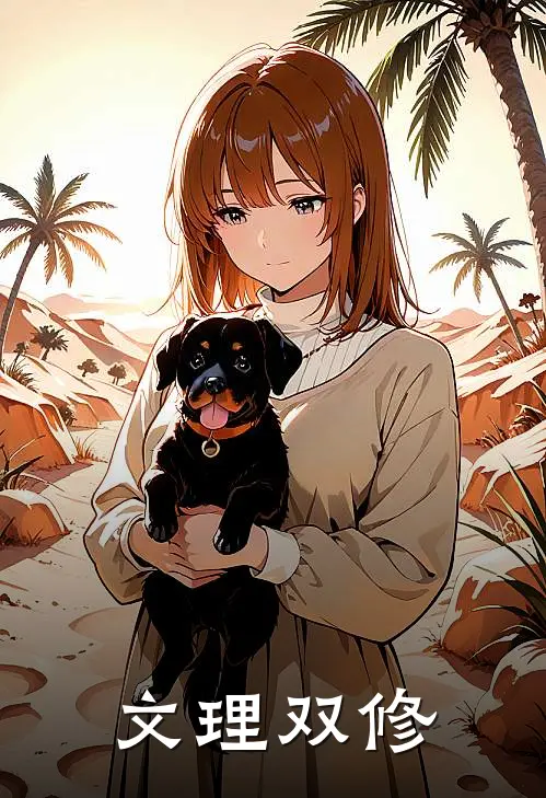 文理双修