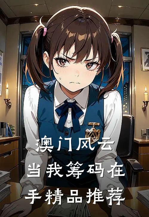 澳门风云：当我筹码在手精品推荐