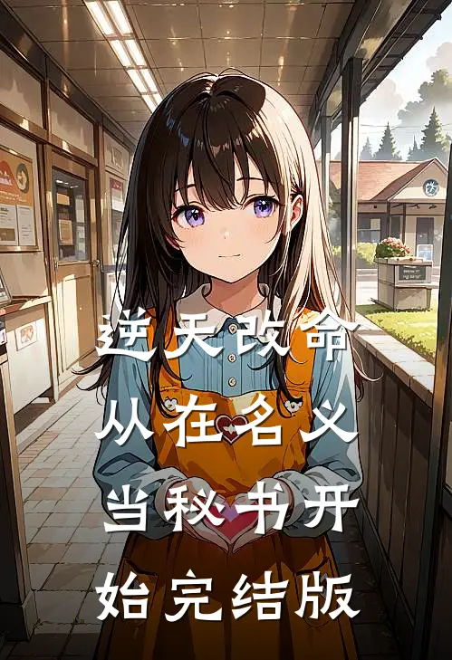 逆天改命，从在名义当秘书开始完结版