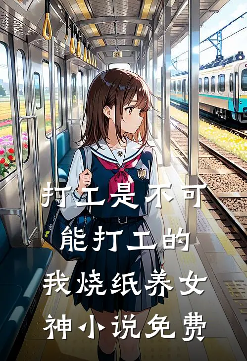 打工是不可能打工的，我烧纸养女神小说免费