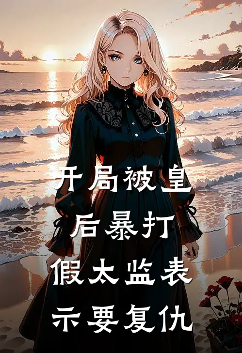 开局被皇后暴打，假太监表示要复仇