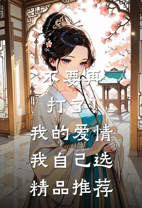 不要再打了！我的爱情我自己选精品推荐
