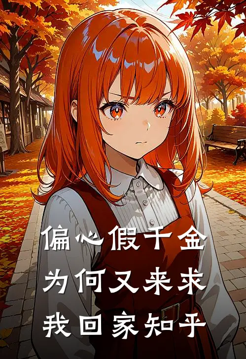 偏心假千金，为何又来求我回家知乎