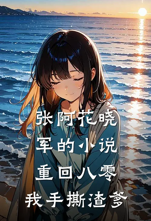 张阿花晓军的小说重回八零，我手撕渣爹