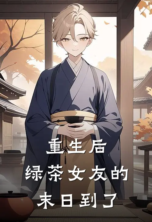 重生后，绿茶女友的末日到了