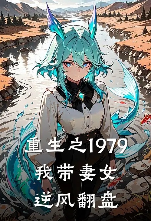 重生之1979，我带妻女逆风翻盘
