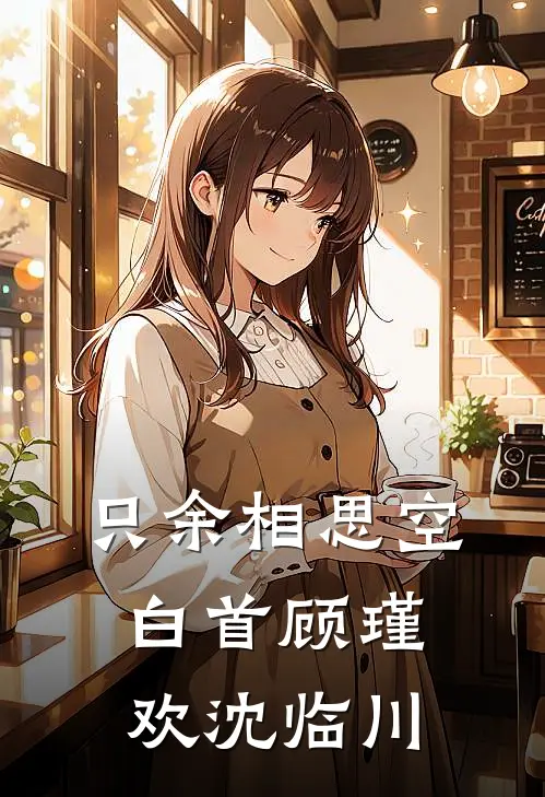 只余相思空白首顾瑾欢沈临川