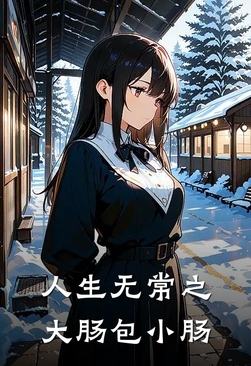 人生无常之大肠包小肠