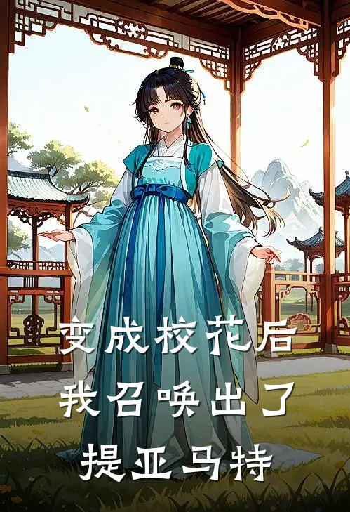 变成校花后，我召唤出了提亚马特