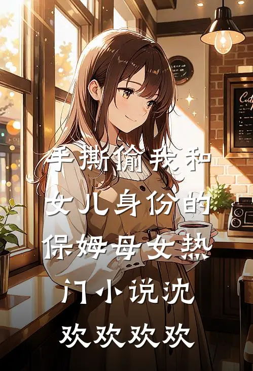 手撕偷我和女儿身份的保姆母女热门小说沈欢欢欢欢