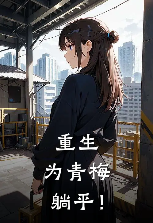 重生：为青梅躺平！
