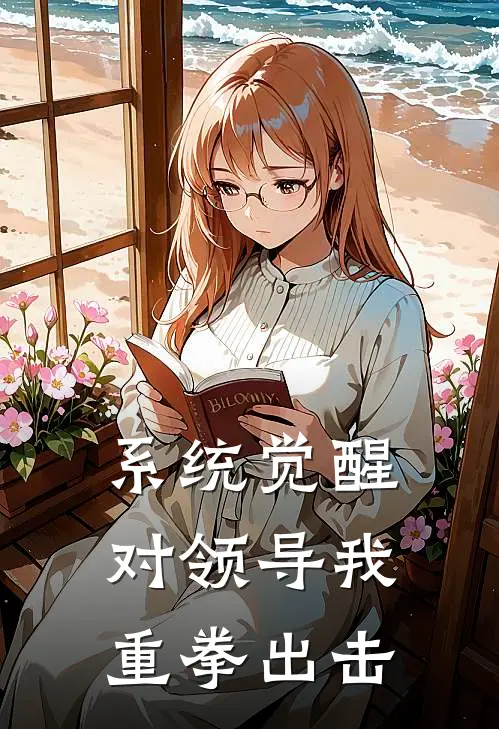 系统觉醒：对领导我重拳出击