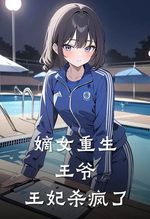 嫡女重生：王爷，王妃杀疯了