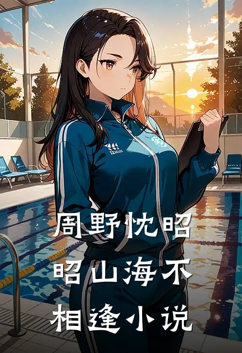 周野忱昭昭山海不相逢小说