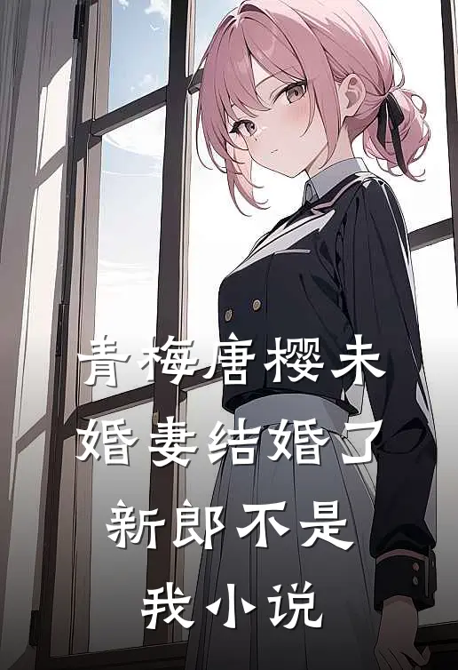 青梅唐樱未婚妻结婚了，新郎不是我小说