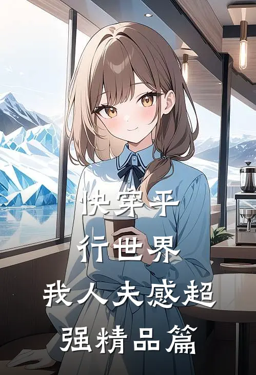 快穿平行世界，我人夫感超强精品篇