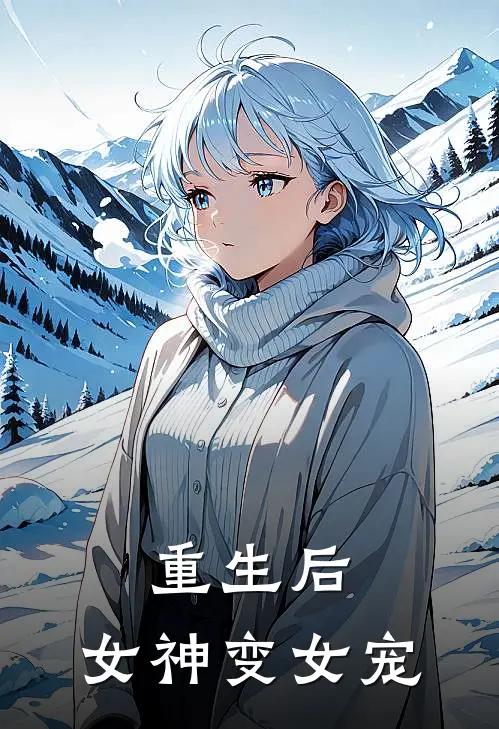 重生后，女神变女宠