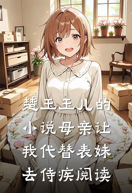楚玉玉儿的小说母亲让我代替表妹去侍疾阅读