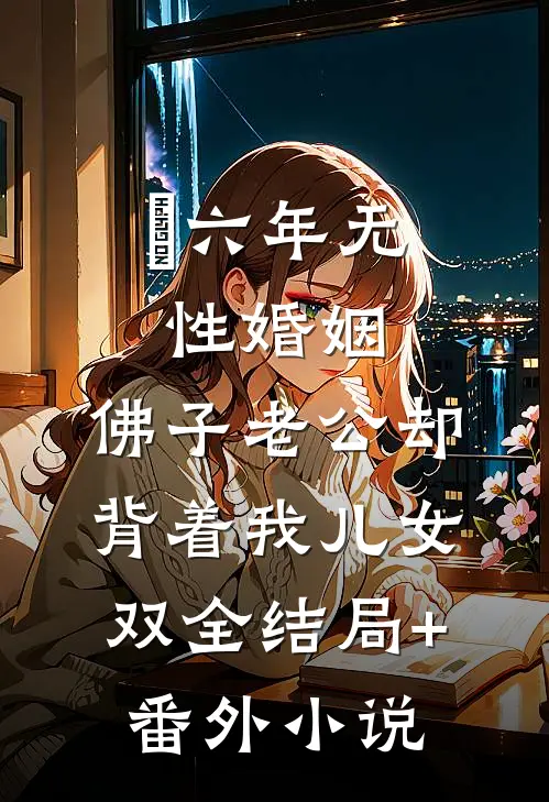 六年无性婚姻，佛子老公却背着我儿女双全结局+番外小说