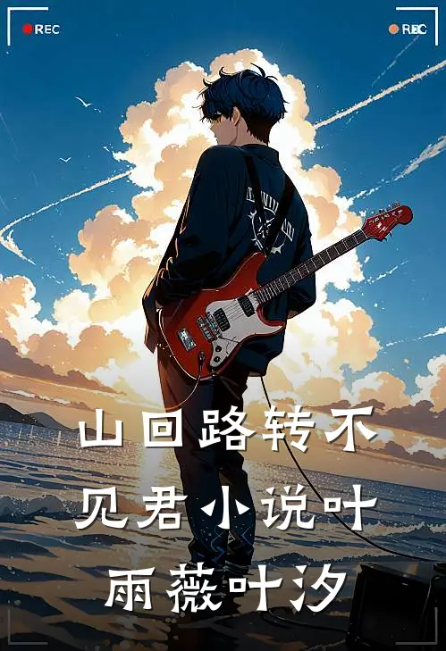山回路转不见君小说叶雨薇叶汐