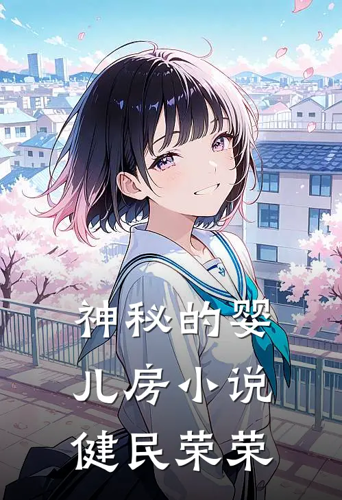 神秘的婴儿房小说健民荣荣