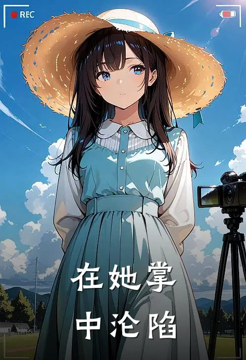 在她掌中沦陷