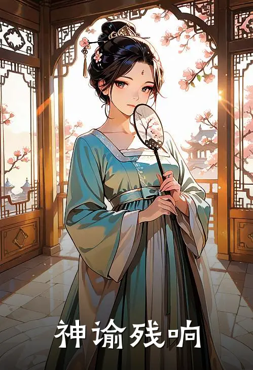 神谕残响