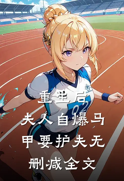 重生后，夫人自爆马甲要护夫无删减全文