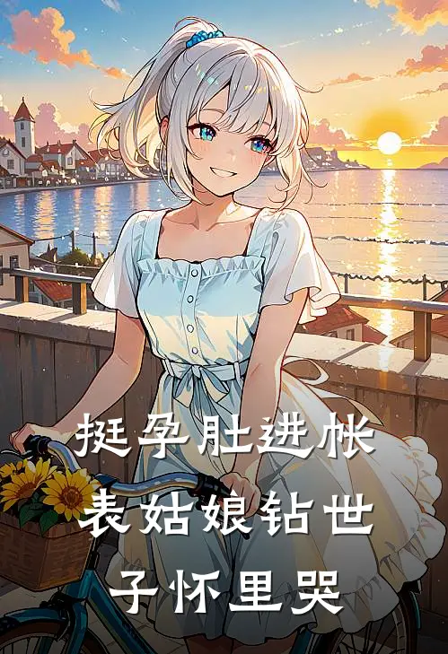 挺孕肚进帐，表姑娘钻世子怀里哭