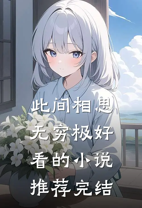 此间相思无穷极好看的小说推荐完结
